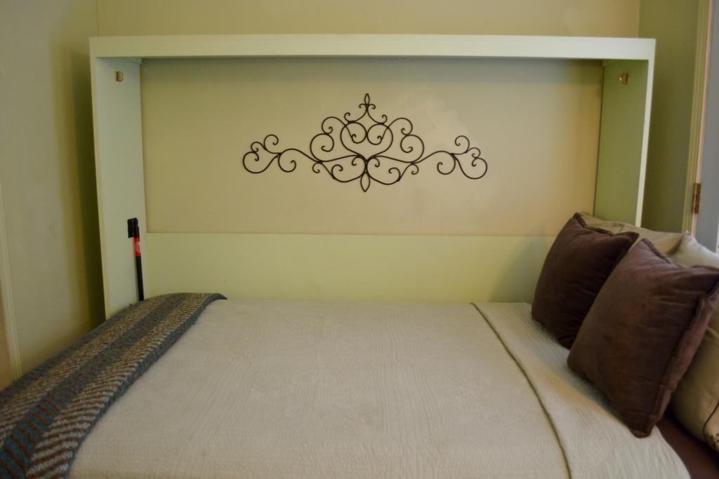 Auld Sweet Olive Bed And Breakfast Νέα Ορλεάνη Δωμάτιο φωτογραφία